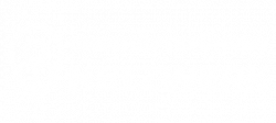 Geschäftsführer-Netzwerk