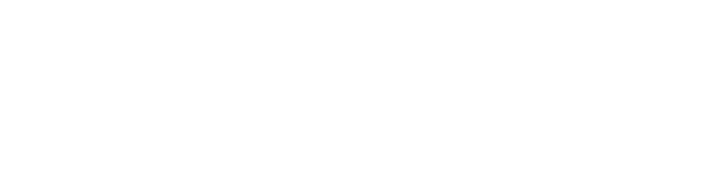 Harry's Treppenlifte
