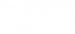 medi-recruiting