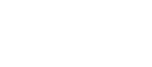 Oliver Bohleke Immobilien