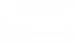 Sanierung Vogelsang